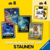 National Geographic Kids - Lexikon der Tiere Produktbild-Vorschau 7
