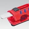 KNIPEX outil de dénudage universel Voir les images du produit 17