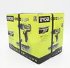 Wiertarko-wkrętarka udarowa Ryobi One+ RPD18X-242S 18 V z 2 Podgląd zdjęcia produktu 5