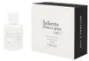 Juliette has a Gun Not a Perfume, Ženy, 50 ml, Sprej Náhľad obrázku produktu 14