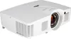 Optoma GT1070Xe, 2800 ANSI lumenów, DLP, 1080p (1920x1080), Podgląd zdjęcia produktu 14