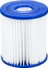 Filtro Bestway FlowClearTM Cartridge(I) 58093, 2 pz per Anteprima dell’immagine prodotto 2