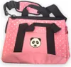 reisenthel allrounder M kids, Reisetasche, Sporttasche, Produktbild-Vorschau 11