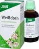 Salus Biancospino gocce, soluzione da 100 ml Anteprima dell’immagine prodotto 7