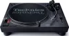 Technics SL-1210MK7EG, Gramofon s přímým náhonem, Manuální, Náhled obrázku produktu 1