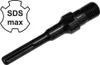 Adaptér 1 1/4" UNC na SDS MAX pro diamantový vrták ? Náhled obrázku produktu 2