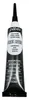 Colore per contorni Pébéo Cerne Relief 20 ml - Gold Anteprima dell’immagine prodotto 4