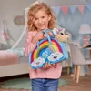 Simba Toys Chi Chi Love Rainbow, Cartoon-Figur, 5 Jahr(e) Produktbild-Vorschau 11