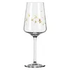 CELEBRATION DELUXE WEIßWEINGLAS-SET #3 VON ROMI BOHNENBERG Produktbild-Vorschau 4