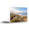 MuchoWow® Laptop Aufkleber Sticker Cover Strand - Düne - Produktbild-Vorschau 1