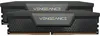 DDR5 32GB KIT 2x16GB PC 5200 Corsair Vengeance Produktbild-Vorschau 8