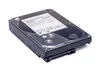 Hitachi Deskstar 7K1000.C 1TB, 1 TB, 7200 RPM, 32 MB, 3.5", Produktbild-Vorschau 3