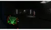 SEGA Alien Isolation, PlayStation 4, strzelanka / horror, M Podgląd zdjęcia produktu 8