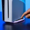 Trust GXT 229 LED, Stand, PlayStation 5, Weiß, Produktbild-Vorschau 8
