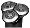 Xiaomi S301, roterende epileerapparaat, zwart, met Productafbeelding-voorbeeld 17