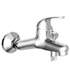 Miscelatore da bagno SCHÜTTE ATHOS, miscelatore da bagno, Anteprima dell’immagine prodotto 1