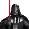 Star Wars The Black Series Darth Vader Duel's End Figurina Anteprima dell’immagine prodotto 4