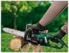 PARKSIDE® Elektro Kettensäge Motorsäge Gartensäge »PEKS Produktbild-Vorschau 3