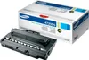 Samsung SCX-4720D5, 5000 Seiten, Schwarz Produktbild-Vorschau 3