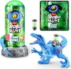 Zuru 71139 Náhľad obrázku produktu 4