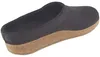Haflinger Grizzly Torben pantofole da donna e da uomo in Anteprima dell’immagine prodotto 54