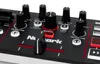 Numark MixTrack Go Produktbild-Vorschau 3