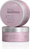 Revlon Professional Style Masters Strong Matt Clay Produktbild-Vorschau 5
