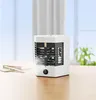 Luftkühler Ventilator Luftbefeuchter Produktbild-Vorschau 4