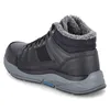 Skechers BENAGO VOREN Sneakers Mid Top Herren Schuhe 66199 Produktbild-Vorschau 8