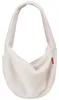 Reisenthel Moonbag teddy sand Produktbild-Vorschau 1
