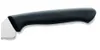F. DICK ProDynamic Sandwichmesser mit Wellenschliff Produktbild-Vorschau 4