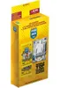 Panini FIFA 365 Adrenalyn XL 2026 XXL Blister Pack – Produktbild-Vorschau 2