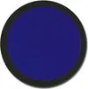 Maritiem carnaval make-up 2026, marineblauw Productafbeelding-voorbeeld 3