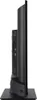 Panasonic TB-32S40A LED-TV 80 cm 32 Zoll VB-C DVB-S2 Produktbild-Vorschau 3