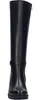 JOSEF SEIBEL Gloria 02 | Stiefel für Damen | Schwarz Produktbild-Vorschau 4