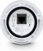 Ubiquiti UniFi UVC-G4-BULLET - Netzwerk-Überwachungskamera Produktbild-Vorschau 5