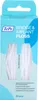Tepe Bridge & Implant Floss 1 St Podgląd zdjęcia produktu 2