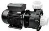 LP300 - Spa-Pumpe LX LP300 (3PK) – Whirlpool-Pumpe mit 1 Produktbild-Vorschau 6