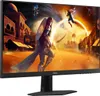 Aoc 24G4Hre 27" 16:9 Ips 1920X1080 - 27" Produktbild-Vorschau 8