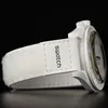 Swatch Omega MISSION TO THE MOONPHASE Snoopy Edition Produktbild-Vorschau 6