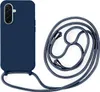 Handykette für Samsung Hanyhülle mit Band Hülle mit Kodel Produktbild-Vorschau 1