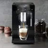 DO1150K Automatische Espressomaschine mit Mahlwerk – 1350 W Produktbild-Vorschau 20