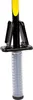 Pogo Stick Produktbild-Vorschau 2