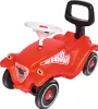 BIG Bobby Car Walker 2 in 1 accessori girello per bambini Anteprima dell’immagine prodotto 23