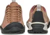 Scarpa Mojito GTX gold rose Damen Wanderschuh in Braun, Produktbild-Vorschau 3