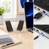 G69C Bolwins Mini Lautsprecher 6W – Tragbarer Produktbild-Vorschau 10
