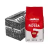 Lavazza Qualita Rossa 6 x 1kg Kaffeebohnen Produktbild-Vorschau 7