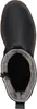 Josef Seibel CURTIS 52 Herrenstiefel - Winterstiefel warm Produktbild-Vorschau 12