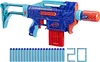 Nerf Elite 2.0 Stormcharge - Blaster motorisiert Produktbild-Vorschau 10