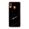 MuchoWow® Handyhülle Schutzhülle Hülle für Samsung Galaxy Produktbild-Vorschau 1